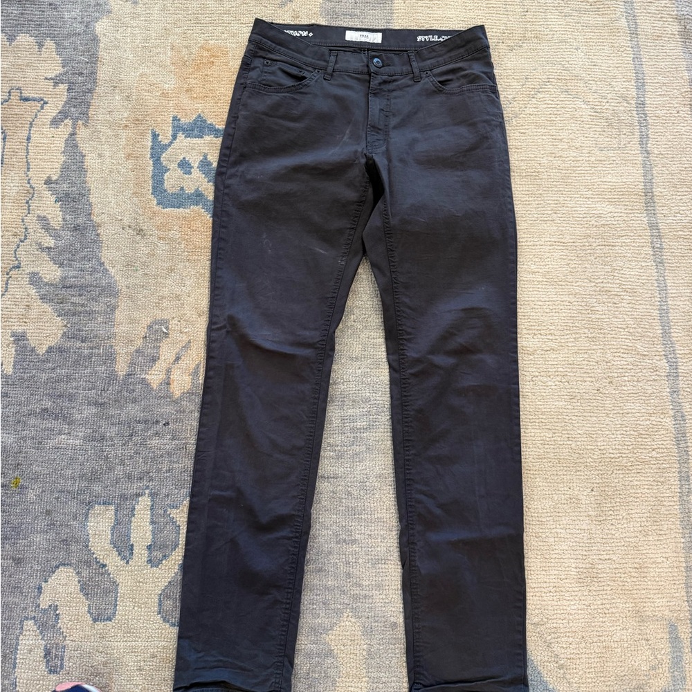 Men’s BRAX pants